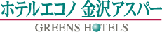 �z�e���G�R�m����A�X�p�[