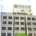 新四日市ホテル