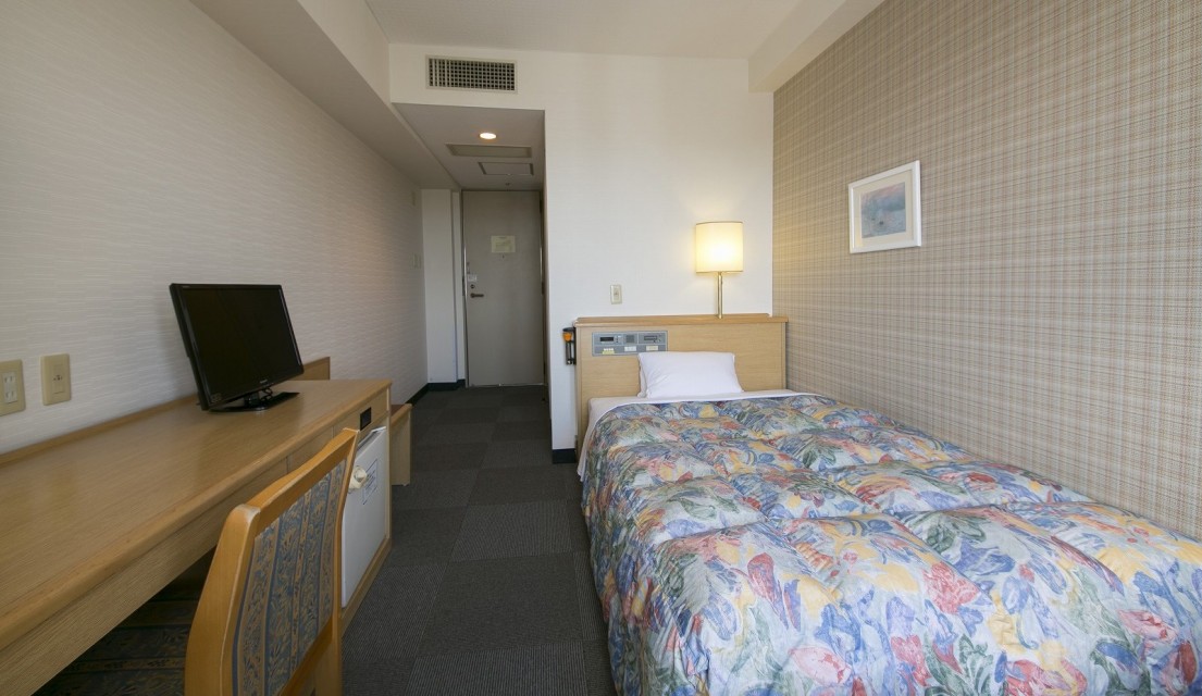 Hotel In Kunshan Mercure Kunshan Hi Tech Zone All