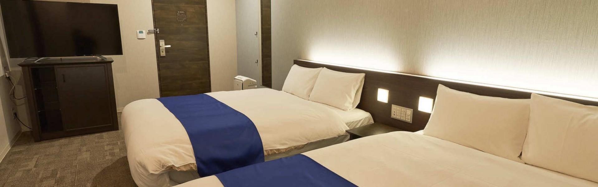 ホテル メリケンポート 神戸元町 公式最安値 グリーンズホテルズ