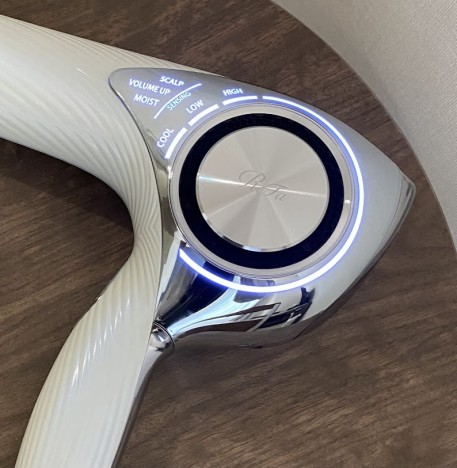 貸出しは3台までです。