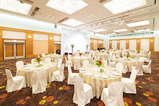 写真：伊勢/安濃