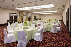 写真：葵橘藤萩