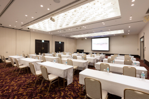 写真：葵橘/藤萩