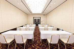 写真：葵/橘/藤/萩