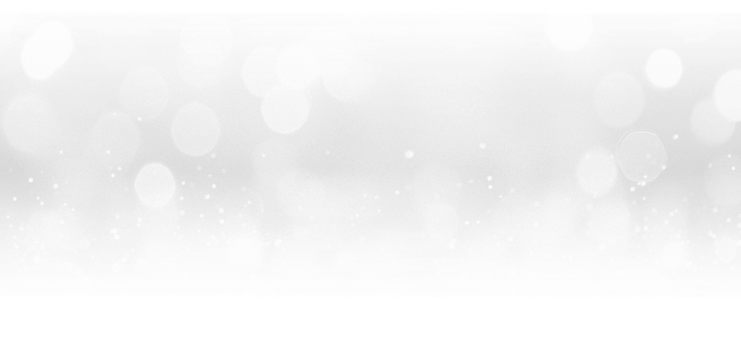 写真：Why Choose Us?