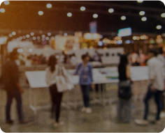 写真：Exhibition/Event