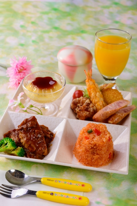 お品書き | 松阪牛､伊賀牛を使ったしゃぶしゃぶと日本料理のお店