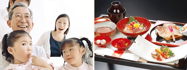 みやび店内イメージ