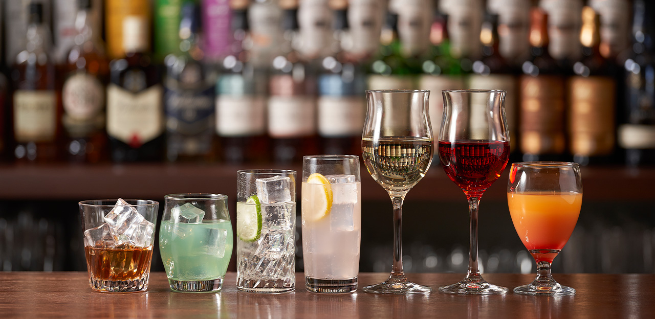 花岡DINING and BAR