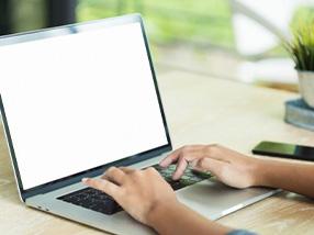 無線LAN&有線LANインターネット接続